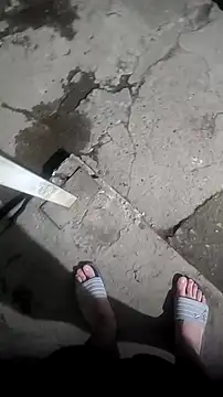 mendelicius online show from April 27, 3:36 am