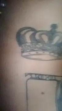 Snapshot of mendelicius chatting on September 18, 4:31 pm mendelicius online show from September 18, 4:31 pm