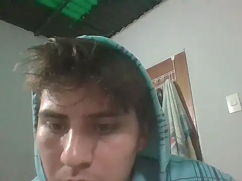 logan13conor online show from September 11, 1:59 am