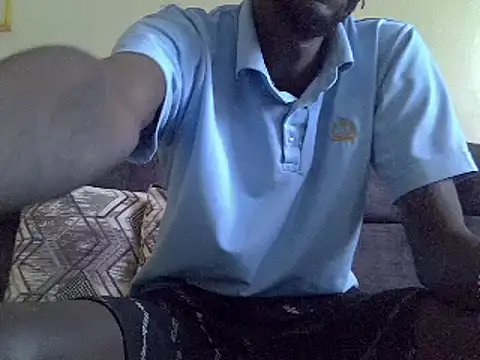 Snapshot of Delicious-D chatting on December 16, 9:46 am Delicious-D online show from December 16, 9:46 am