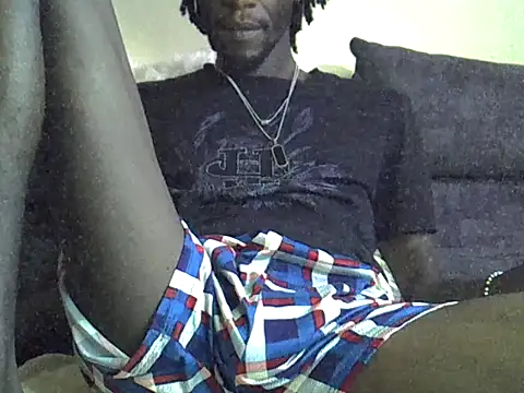 Delicious-D online show from February 20, 6:26 am