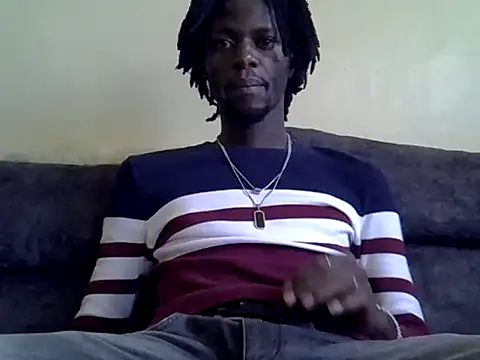 Delicious-D online show from February 2, 10:25 am