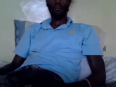 Snapshot of Delicious-D chatting on December 28, 9:09 am Delicious-D online show from December 28, 9:09 am