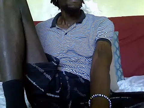 Snapshot of Delicious-D chatting on October 20, 6:17 am Delicious-D online show from October 20, 6:17 am