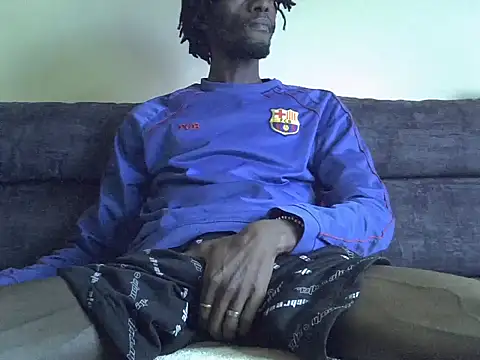 Snapshot of Delicious-D chatting on October 2, 7:23 am Delicious-D online show from October 2, 7:23 am