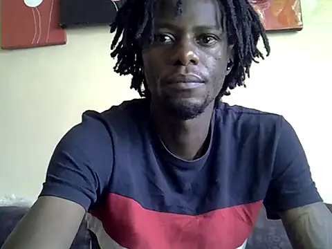 Delicious-D online show from February 1, 6:45 am