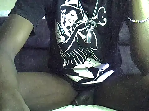 Delicious-D online show from February 13, 5:46 am