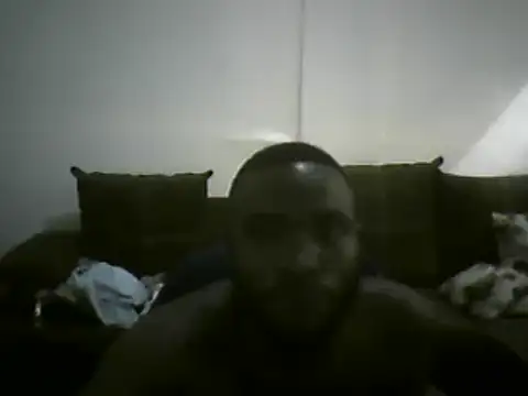 Snapshot of bigdickjerkmate chatting on February 20, 2:02 pm bigdickjerkmate online show from February 20, 2:02 pm