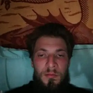 jimmyy  online show from June 12, 12:25 pm