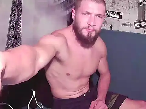 jimmyy  online show from October 27, 10:06 am