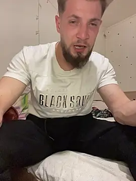 jimmyy  online show from March 23, 9:54 pm