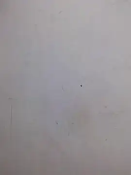 AmnionicDemeanor online show from October 31, 4:25 am