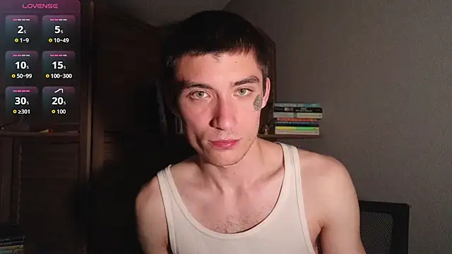 silly cybin online show from June 10, 7:32 am