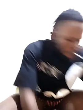 Super-star254 online show from February 11, 5:23 am