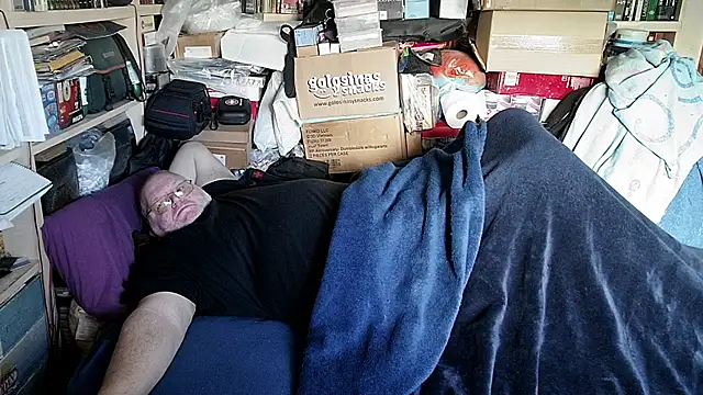 hadeszeuss2 online show from February 19, 4:03 pm