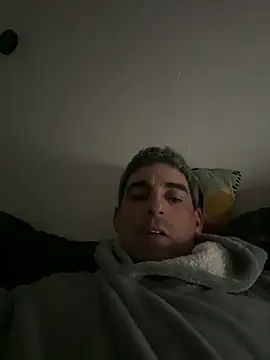 Etalon88 online show from May 3, 8:00 pm