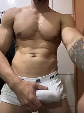 Lb20gostoso online show from September 17, 3:40 am