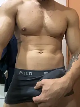 Lb20gostoso online show from September 14, 5:20 am