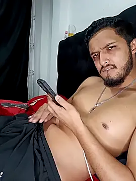 mosmar 20 online show from February 24, 11:16 pm