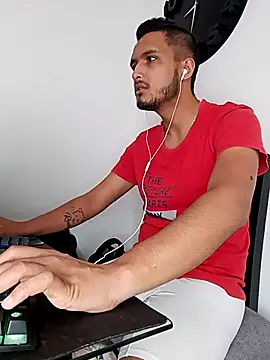 mosmar 20 online show from April 8, 9:23 pm