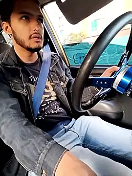 mosmar 20 online show from November 11, 11:04 am