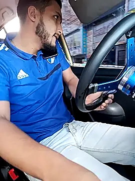 mosmar 20 online show from December 13, 9:32 pm