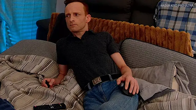 Dilldough405 online show from March 9, 5:40 pm