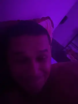 lolofr online show from May 29, 8:41 pm
