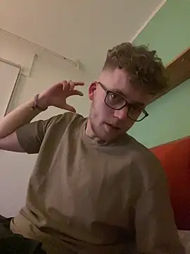 jungxSHxboy online show from April 29, 11:22 pm