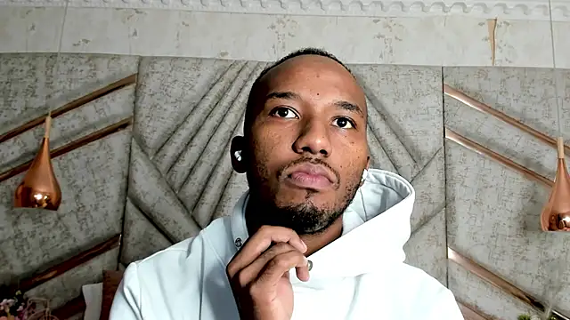 JamesParck online show from December 23, 12:19 pm