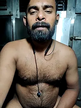 rayhan085 online show from March 6, 4:07 pm