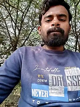 rayhan085 online show from December 2, 8:28 am