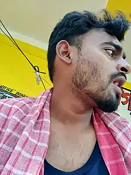 rayhan085 online show from March 17, 3:14 am