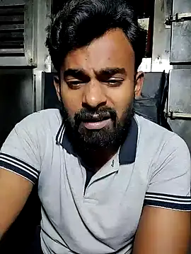 rayhan085 online show from December 5, 12:44 pm