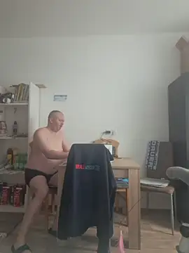 ShyBoy1982 online show from June 1, 10:04 am