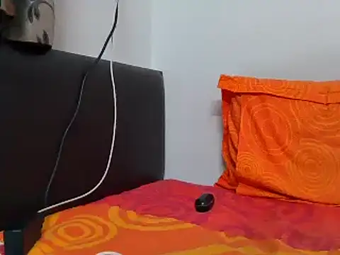 nude student online show from December 15, 5:45 am