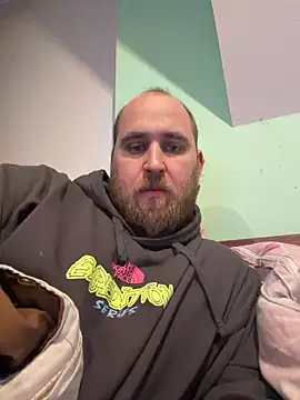 aronion123 online show from March 29, 1:17 am