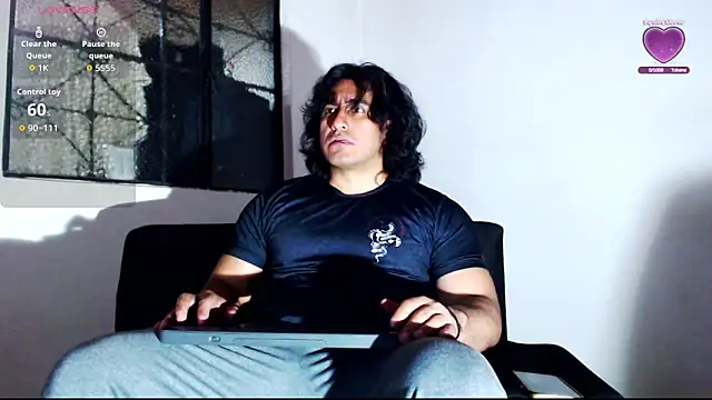 willian m777 online show from April 16, 4:34 am