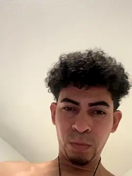 xxxxxchayanne1989cfffddff online show from October 4, 2:44 pm