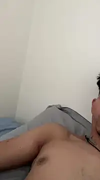 xxxxxchayanne1989cfffddff online show from March 8, 2:38 pm