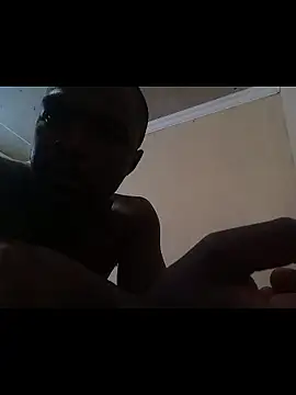 MMARTINDICK online show from January 9, 11:59 am