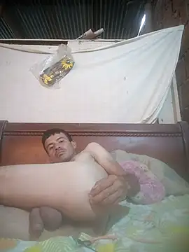 Vergon2cm online show from November 4, 2:51 pm