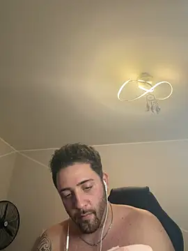 1ninefellababy online show from February 2, 8:17 pm