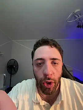 1ninefellababy online show from February 9, 4:44 pm