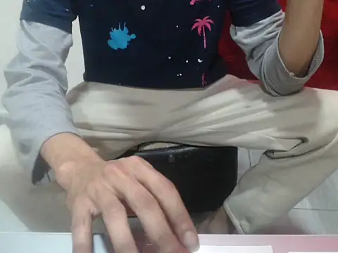 hedocock21 online show from September 9, 6:29 pm