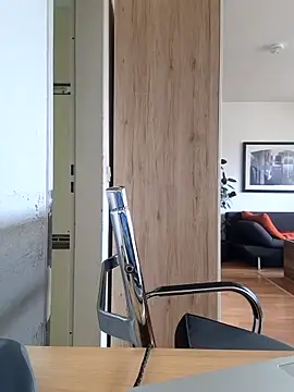 Milkasahne64 online show from September 17, 12:50 pm