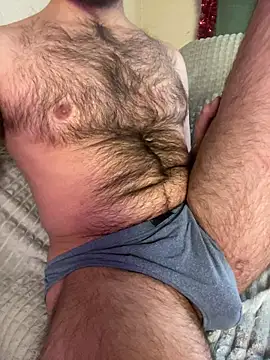 Deckard Webb1  online show from January 14, 1:16 pm