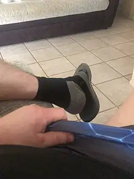 smalldick0510 online show from January 20, 1:53 pm