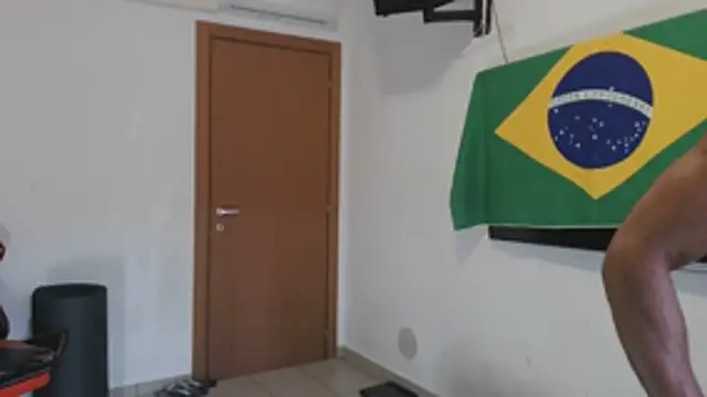 eduhot94 online show from March 13, 4:57 pm