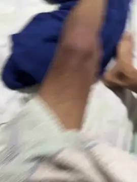 novinho23 RJ online show from April 16, 1:05 am